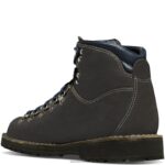 Danner Danner Mountain Pass Gunmetal Shipyard Gunmetal FX42Z173 Shipyard Gunmetal - Image 3