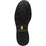 Danner Danner Mountain Pass Gunmetal Shipyard Gunmetal FX42Z173 Shipyard Gunmetal - Image 5