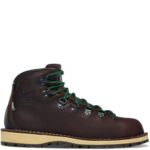 Danner Danner Mountain Pass Smores FX42Z171 Smores