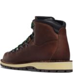 Danner Danner Mountain Pass Smores FX42Z171 Smores - Image 3