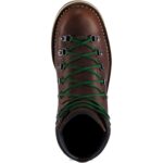 Danner Danner Mountain Pass Smores FX42Z171 Smores - Image 4