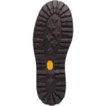 Danner Danner Mountain Pass Smores FX42Z171 Smores - Image 5