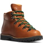 Danner Danner Mountain Trail 4.5 Brown FX42Z129 Light Brown - Image 2