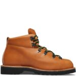 Danner Danner Mountain Trail 4.5 Brown FX42Z129 Light Brown