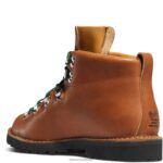 Danner Danner Mountain Trail 4.5 Brown FX42Z129 Light Brown - Image 3