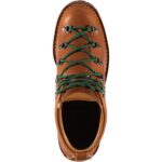 Danner Danner Mountain Trail 4.5 Brown FX42Z129 Light Brown - Image 4