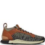 Danner Danner Overlook Glazed Ginger/Orion FX42Z241 Glazed Ginger/Orion