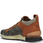 Danner Danner Overlook Glazed Ginger/Orion FX42Z241 Glazed Ginger/Orion - Image 3