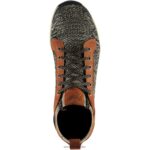 Danner Danner Overlook Glazed Ginger/Orion FX42Z241 Glazed Ginger/Orion - Image 4