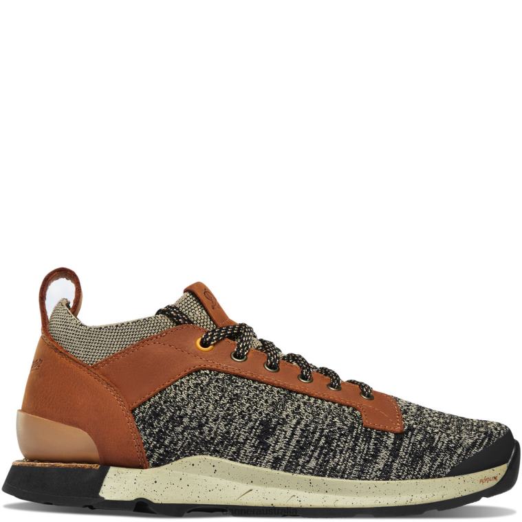 danner_danner_overlook_glazed_ginger_orion_fx42z241_glazed_ginger_orion.jpg Danner Danner Overlook Glazed Ginger/Orion FX42Z241 Glazed Ginger/Orion - Image 1