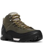 Danner Danner Panorama 6 Black Olive FX42Z163 Black Olive - Image 2