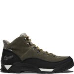 Danner Danner Panorama 6 Black Olive FX42Z163 Black Olive