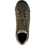 Danner Danner Panorama 6 Black Olive FX42Z163 Black Olive - Image 4