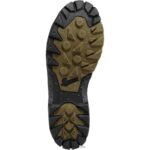 Danner Danner Panorama 6 Black Olive FX42Z163 Black Olive - Image 5