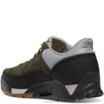 Danner Danner Panorama Low 4 Black Olive FX42Z161 Black Olive - Image 3