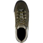 Danner Danner Panorama Low 4 Black Olive FX42Z161 Black Olive - Image 4