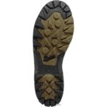 Danner Danner Panorama Low 4 Black Olive FX42Z161 Black Olive - Image 5