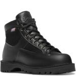 Danner Danner Patrol 6 FX42Z315 Black - Image 2