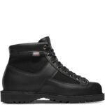 Danner Danner Patrol 6 FX42Z315 Black