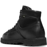 Danner Danner Patrol 6 FX42Z315 Black - Image 3