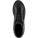 Danner Danner Patrol 6 FX42Z315 Black - Image 4