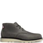 Danner Danner Pine Grove Chukka Charcoal FX42Z209 Charcoal