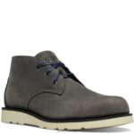 Danner Danner Pine Grove Chukka Charcoal FX42Z209 Charcoal - Image 3