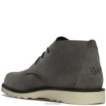 Danner Danner Pine Grove Chukka Charcoal FX42Z209 Charcoal - Image 4