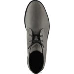 Danner Danner Pine Grove Chukka Charcoal FX42Z209 Charcoal - Image 5