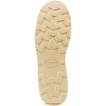Danner Danner Power Foreman Brown FX42Z57 Brown - Image 5