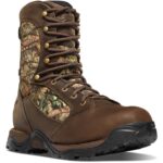 Danner Danner Pronghorn 8 Mossy Oak Break-Up Country 800G FX42Z251 Oak - Image 2