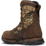 Danner Danner Pronghorn 8 Mossy Oak Break-Up Country 800G FX42Z251 Oak - Image 3