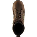 Danner Danner Pronghorn 8 Mossy Oak Break-Up Country 800G FX42Z251 Oak - Image 4