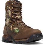 Danner Danner Pronghorn Realtree Edge 400G FX42Z249 Realtree Edge - Image 2