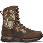 Danner Danner Pronghorn Realtree Edge 400G FX42Z249 Realtree Edge