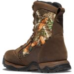 Danner Danner Pronghorn Realtree Edge 400G FX42Z249 Realtree Edge - Image 3