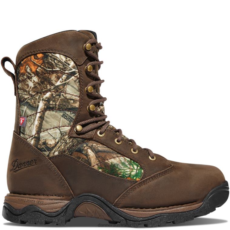 danner_danner_pronghorn_realtree_edge_400g_fx42z249_realtree_edge.jpg Danner Danner Pronghorn Realtree Edge 400G FX42Z249 Realtree Edge - Image 1