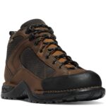 Danner Danner Radical 452 Dark Brown FX42Z151 Dark Brown - Image 2