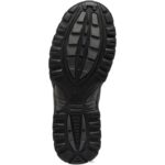 Danner Danner Radical 452 Dark Brown FX42Z151 Dark Brown - Image 5