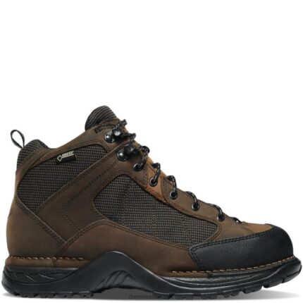 Danner Danner Radical 452 Dark Brown FX42Z151 Dark Brown