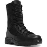 Danner Danner Reckoning 8 Black Hot FX42Z319 Black - Image 2