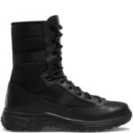 Danner Danner Reckoning 8 Black Hot FX42Z319 Black