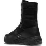 Danner Danner Reckoning 8 Black Hot FX42Z319 Black - Image 3