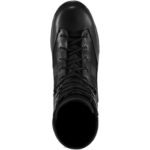 Danner Danner Reckoning 8 Black Hot FX42Z319 Black - Image 4