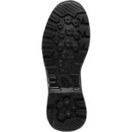 Danner Danner Reckoning 8 Black Hot FX42Z319 Black - Image 5