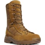 Danner Danner Reckoning 8 Coyote GTX EGA FX42Z289 Coyote - Image 2