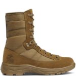 Danner Danner Reckoning 8 Coyote GTX EGA FX42Z289 Coyote