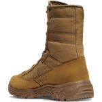 Danner Danner Reckoning 8 Coyote Hot Composite Toe FX42Z291 Coyote - Image 2
