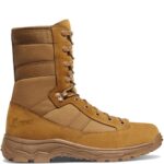 Danner Danner Reckoning 8 Coyote Hot Composite Toe FX42Z291 Coyote