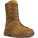 Danner Danner Reckoning Safe to Fly 8 Coyote Hot FX42Z287 Coyote - Image 2